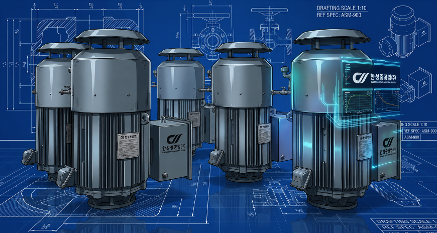 Best Quality